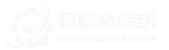 蘇州恩梯必傳動(dòng)設(shè)備(蘇州)有限公司專業(yè)SKF軸承,FAG軸承,NTN軸承經(jīng)銷商